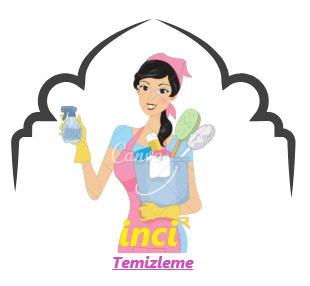 footer-logo